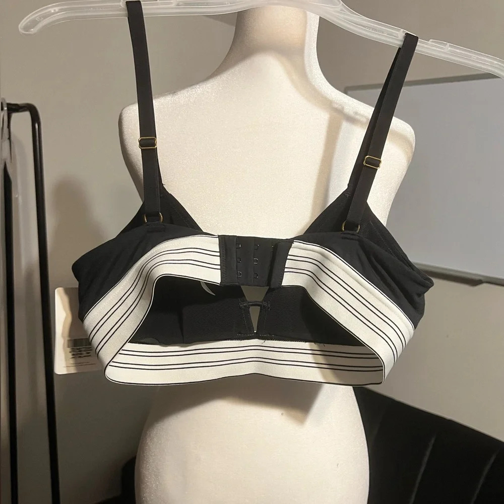 Lively Bra - Picture 2 of 4